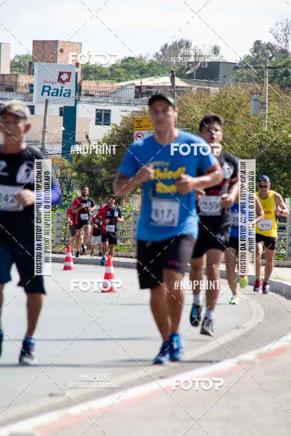 Compre suas fotos do eventoThe Running Dead no Fotop