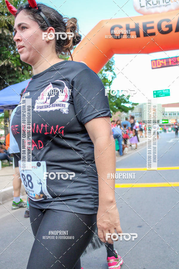 Compre as suas fotos do eventoThe Running Dead no Fotop