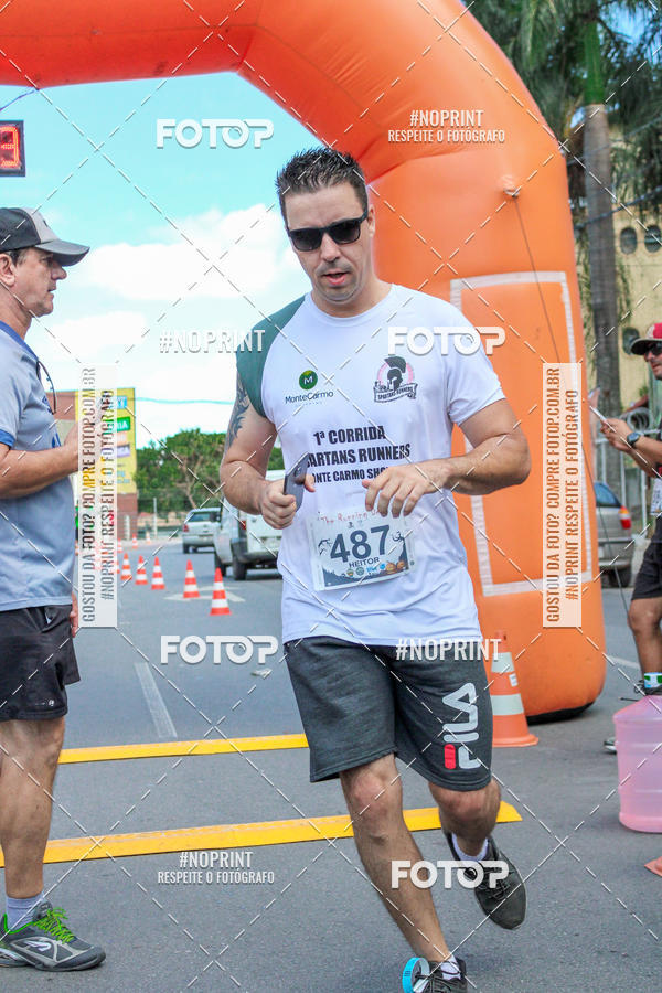 Compre as suas fotos do eventoThe Running Dead no Fotop