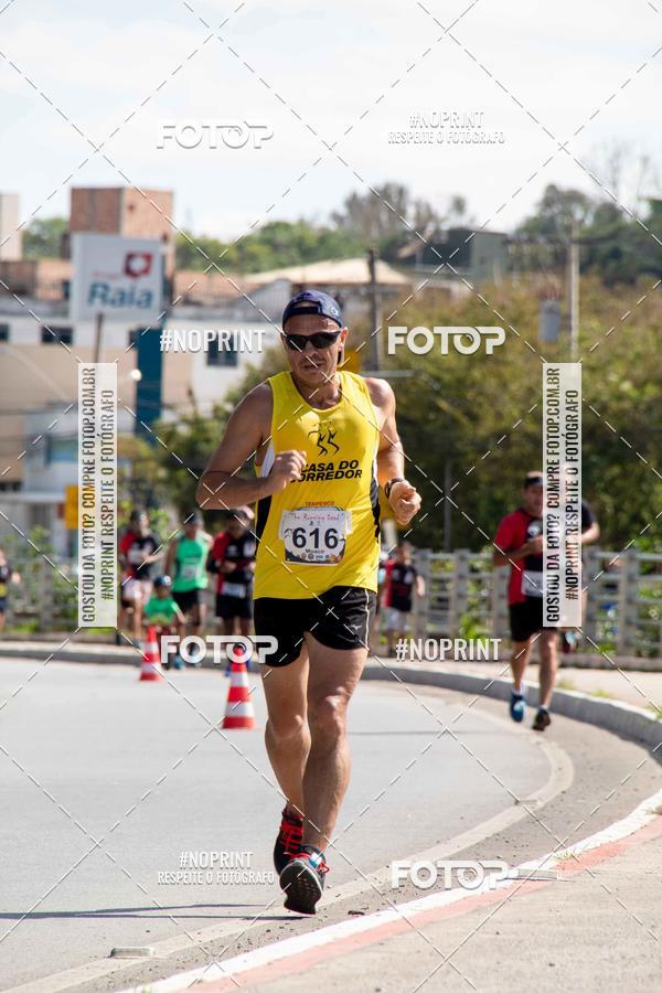 Compre suas fotos do eventoThe Running Dead no Fotop