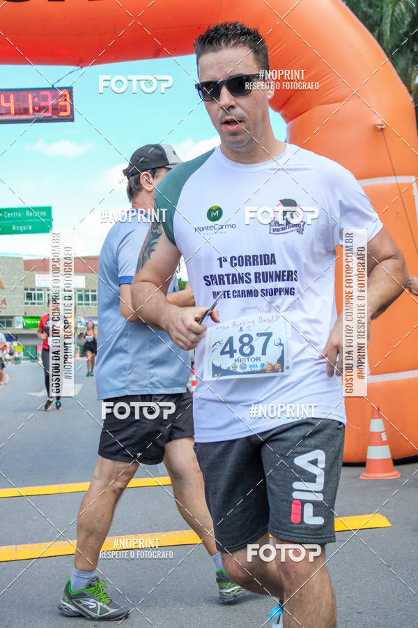 Compre as suas fotos do eventoThe Running Dead no Fotop