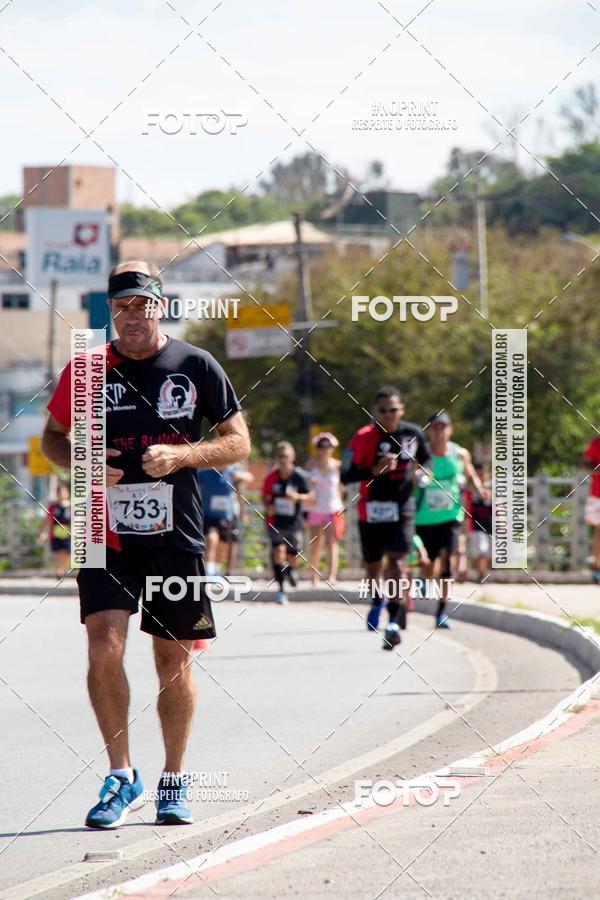 Compre suas fotos do eventoThe Running Dead no Fotop