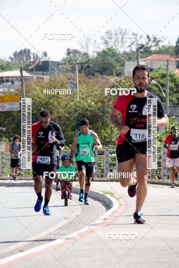 Compra tus fotos del eventoThe Running Dead En Fotop