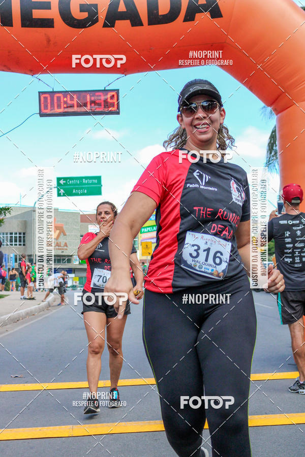 Compre as suas fotos do eventoThe Running Dead no Fotop