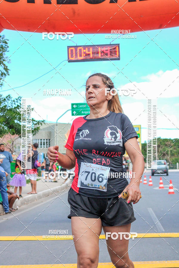 Compre as suas fotos do eventoThe Running Dead no Fotop