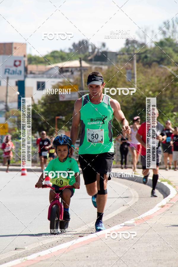 Compra tus fotos del eventoThe Running Dead En Fotop