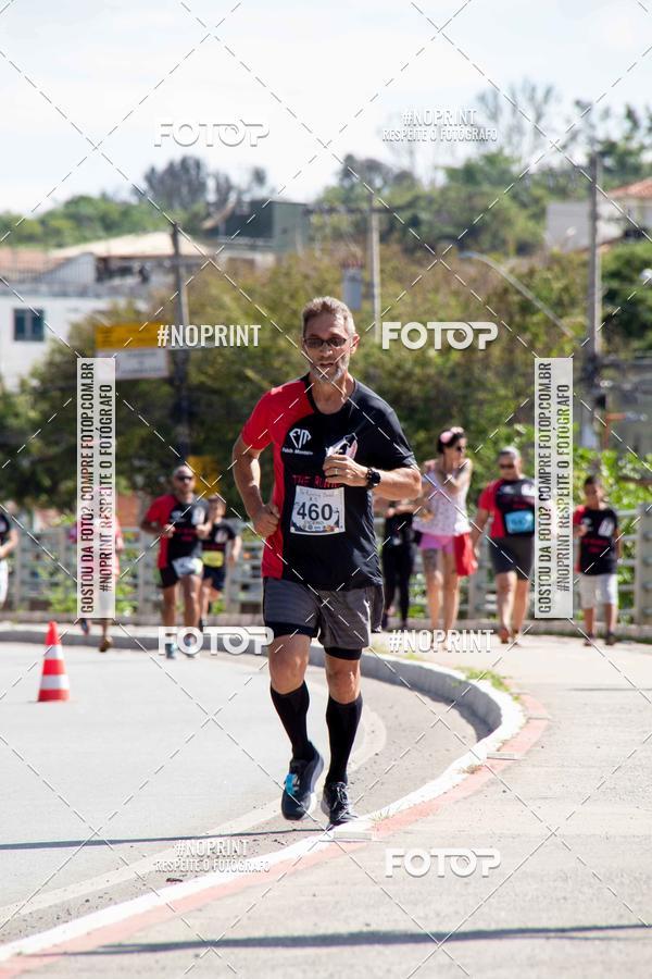 Compre suas fotos do eventoThe Running Dead no Fotop