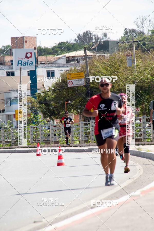 Compra tus fotos del eventoThe Running Dead En Fotop