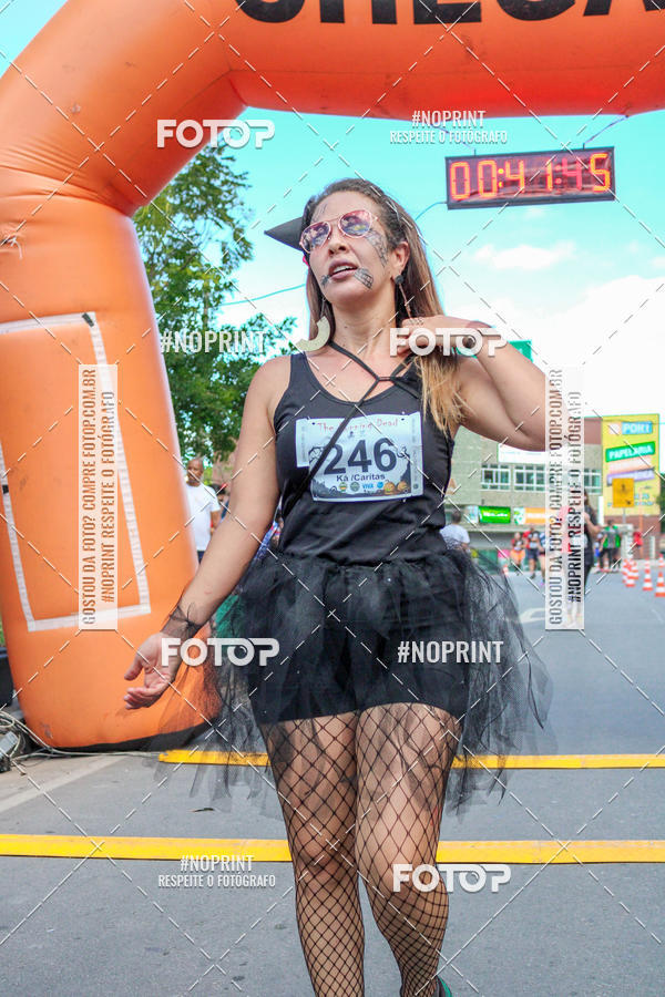 Compre as suas fotos do eventoThe Running Dead no Fotop