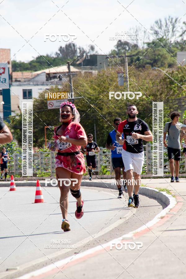 Compra tus fotos del eventoThe Running Dead En Fotop