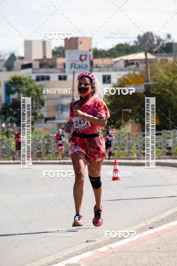 Compra tus fotos del eventoThe Running Dead En Fotop