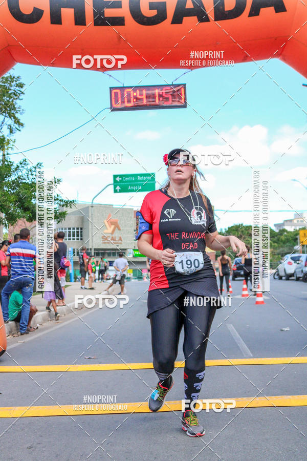 Compre as suas fotos do eventoThe Running Dead no Fotop