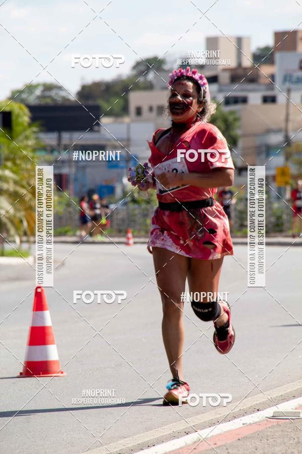 Compra tus fotos del eventoThe Running Dead En Fotop