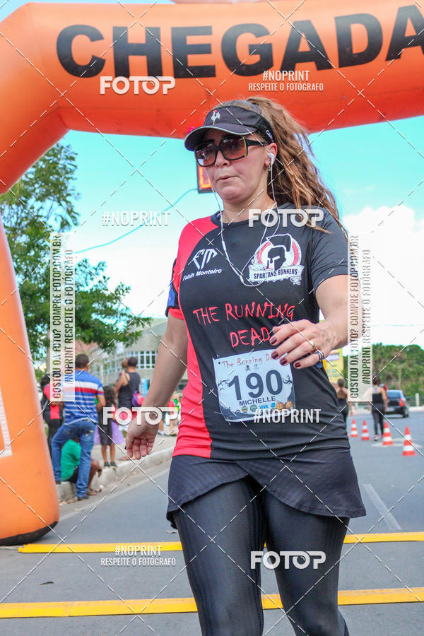 Compre as suas fotos do eventoThe Running Dead no Fotop