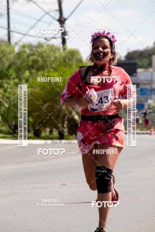 Compre suas fotos do eventoThe Running Dead no Fotop