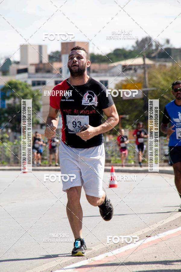 Compra tus fotos del eventoThe Running Dead En Fotop