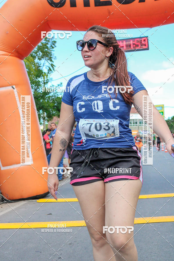 Compre as suas fotos do eventoThe Running Dead no Fotop