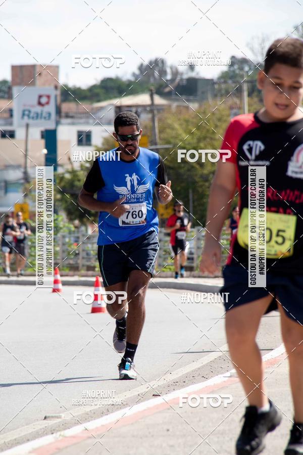 Compra tus fotos del eventoThe Running Dead En Fotop