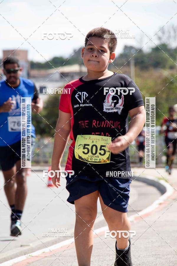 Compre suas fotos do eventoThe Running Dead no Fotop
