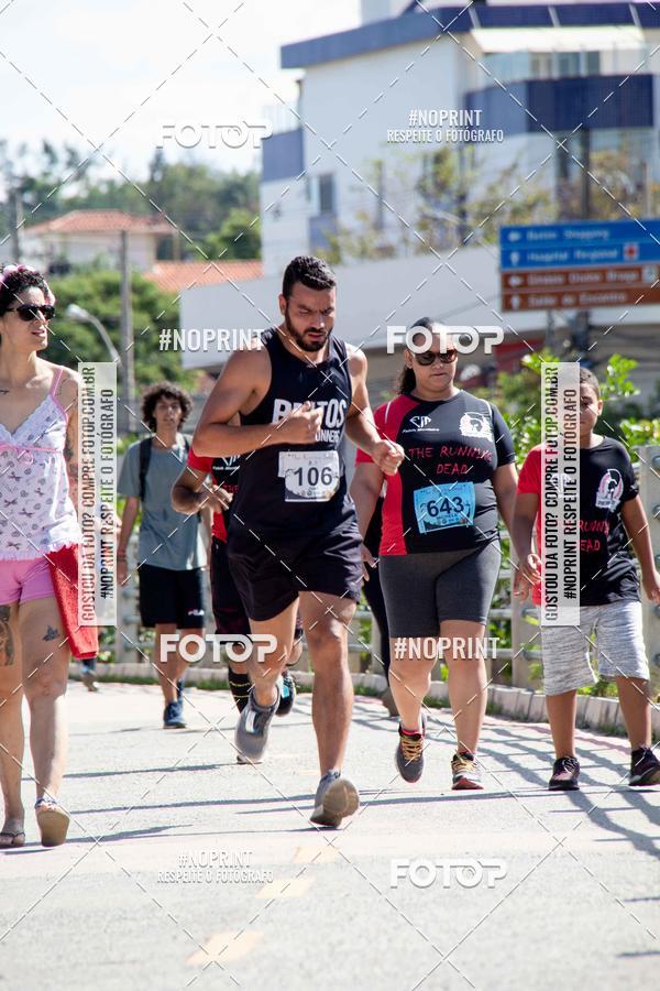 Compre suas fotos do eventoThe Running Dead no Fotop