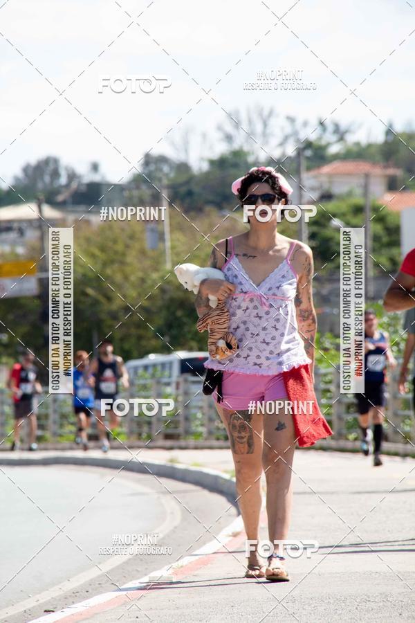 Compra tus fotos del eventoThe Running Dead En Fotop