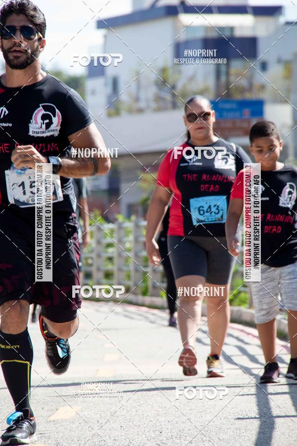 Compra tus fotos del eventoThe Running Dead En Fotop