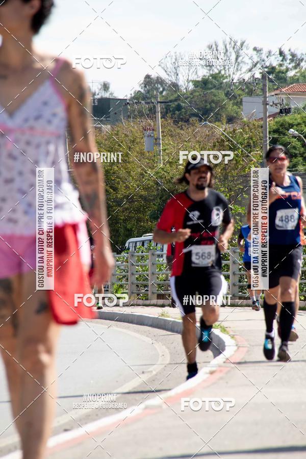 Compra tus fotos del eventoThe Running Dead En Fotop