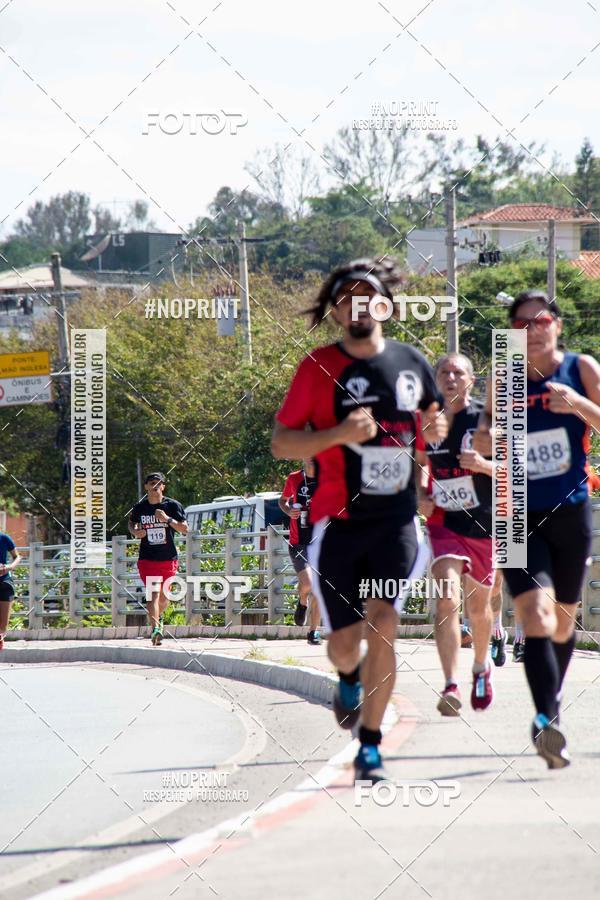 Compra tus fotos del eventoThe Running Dead En Fotop