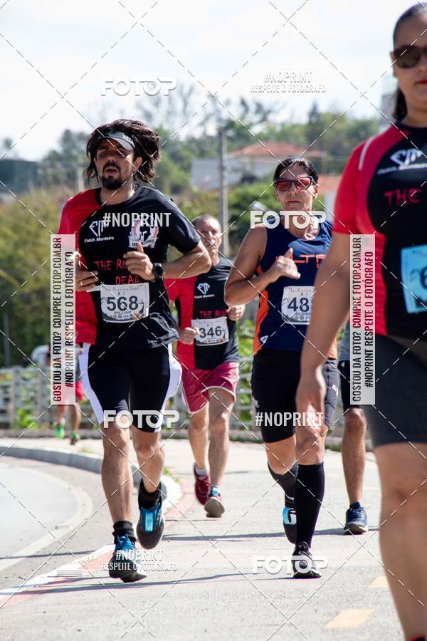 Compra tus fotos del eventoThe Running Dead En Fotop