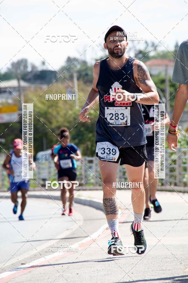 Compra tus fotos del eventoThe Running Dead En Fotop