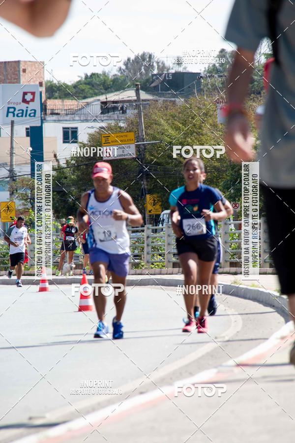 Compra tus fotos del eventoThe Running Dead En Fotop