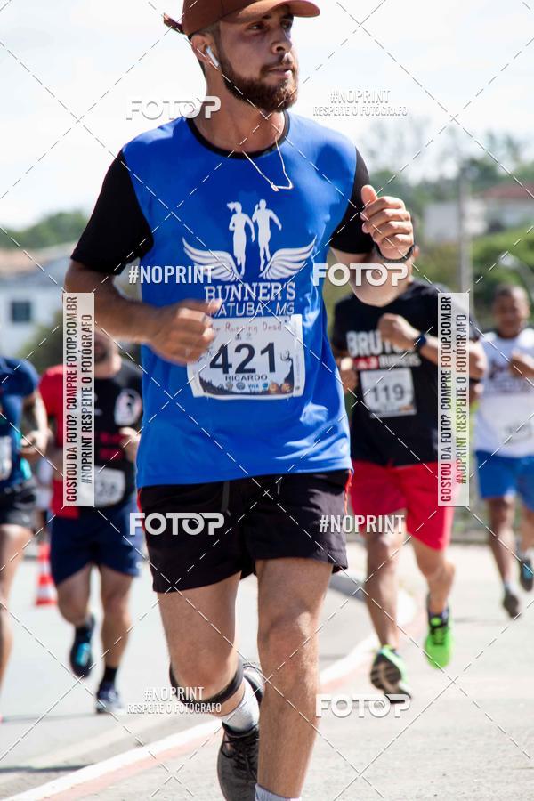 Compra tus fotos del eventoThe Running Dead En Fotop