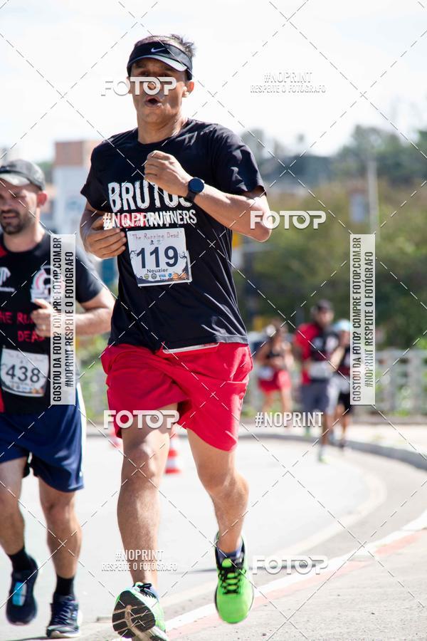 Compra tus fotos del eventoThe Running Dead En Fotop