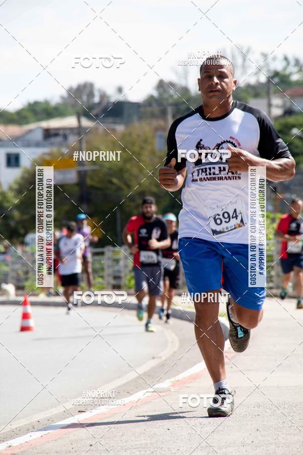 Compra tus fotos del eventoThe Running Dead En Fotop