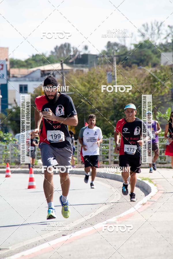 Compra tus fotos del eventoThe Running Dead En Fotop