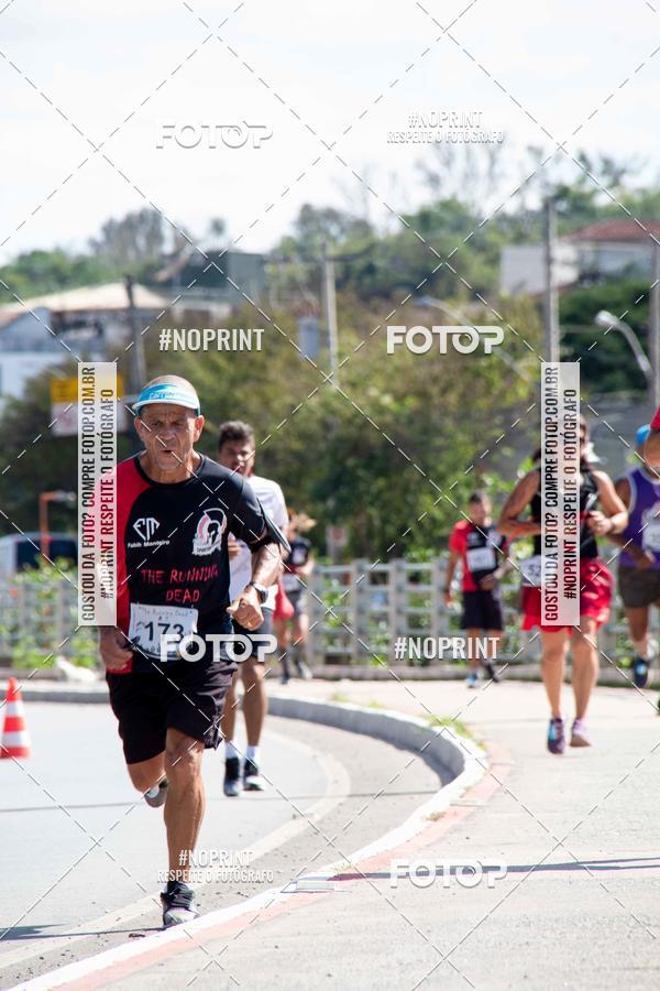 Compra tus fotos del eventoThe Running Dead En Fotop