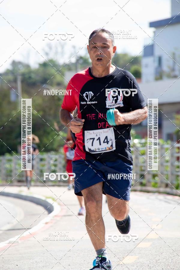 Compra tus fotos del eventoThe Running Dead En Fotop
