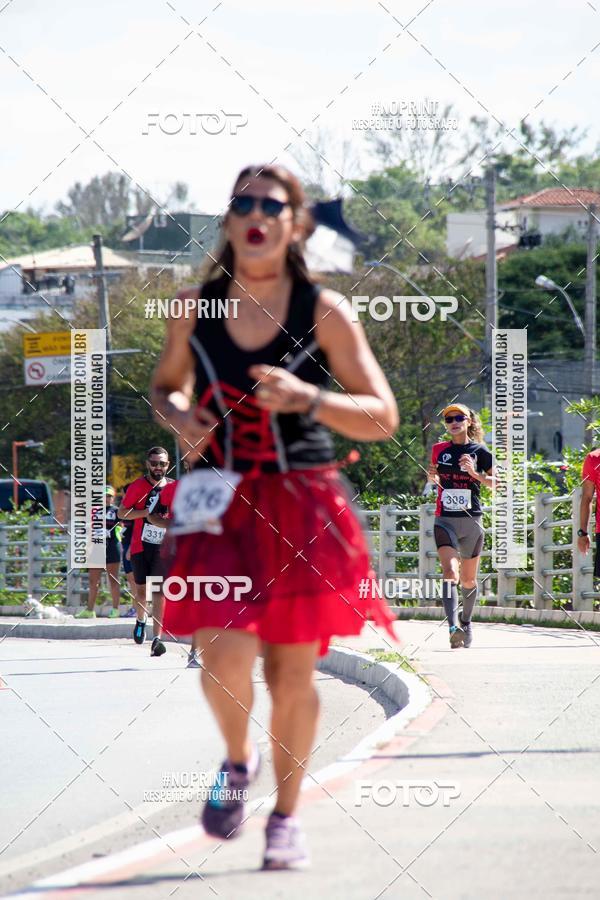 Achetez vos photos de l'vnementThe Running Dead sur Fotop