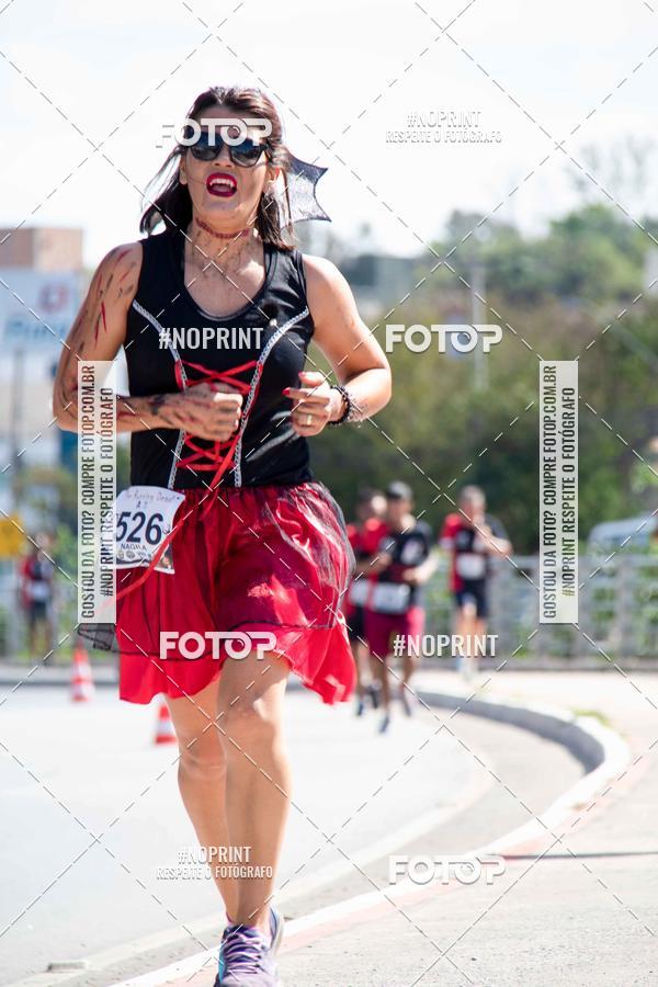 Compra tus fotos del eventoThe Running Dead En Fotop