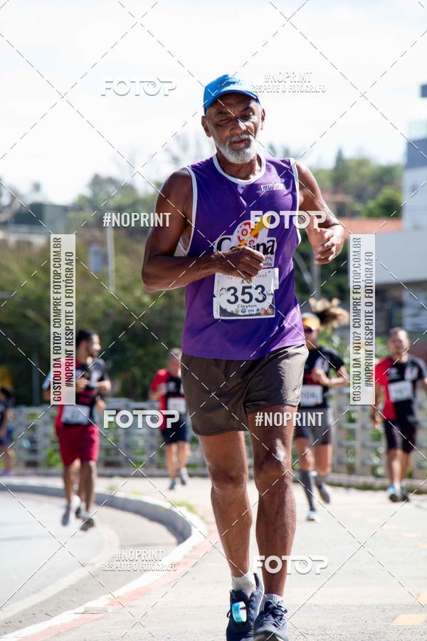 Compra tus fotos del eventoThe Running Dead En Fotop
