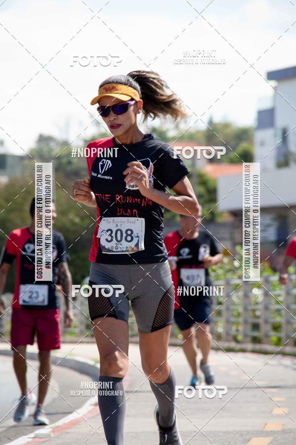 Compra tus fotos del eventoThe Running Dead En Fotop