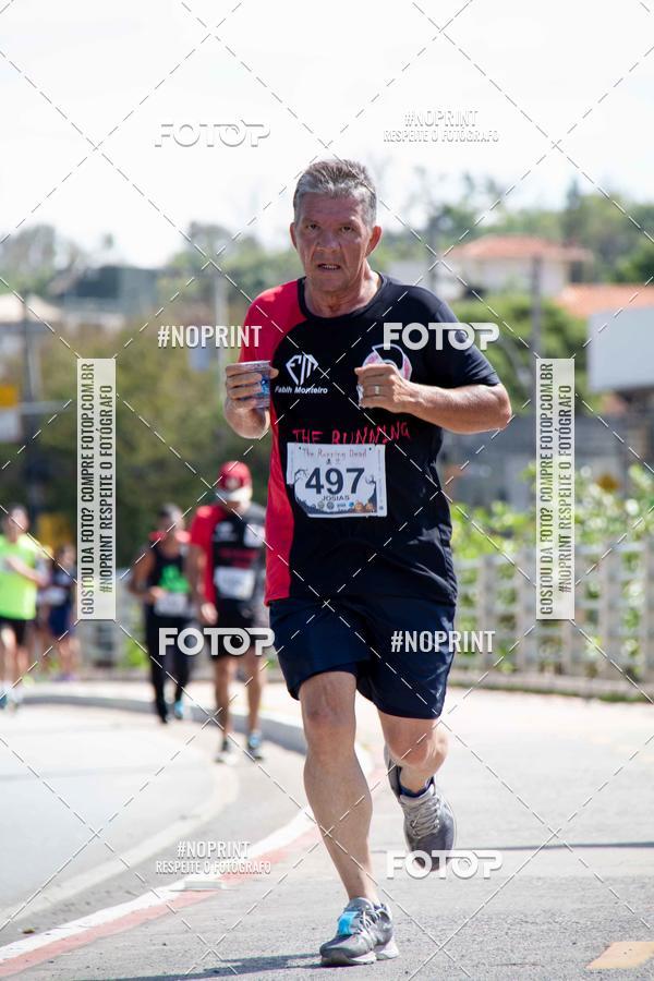 Compra tus fotos del eventoThe Running Dead En Fotop