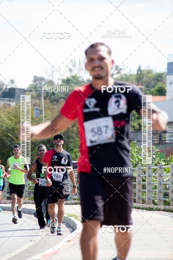 Compra tus fotos del eventoThe Running Dead En Fotop