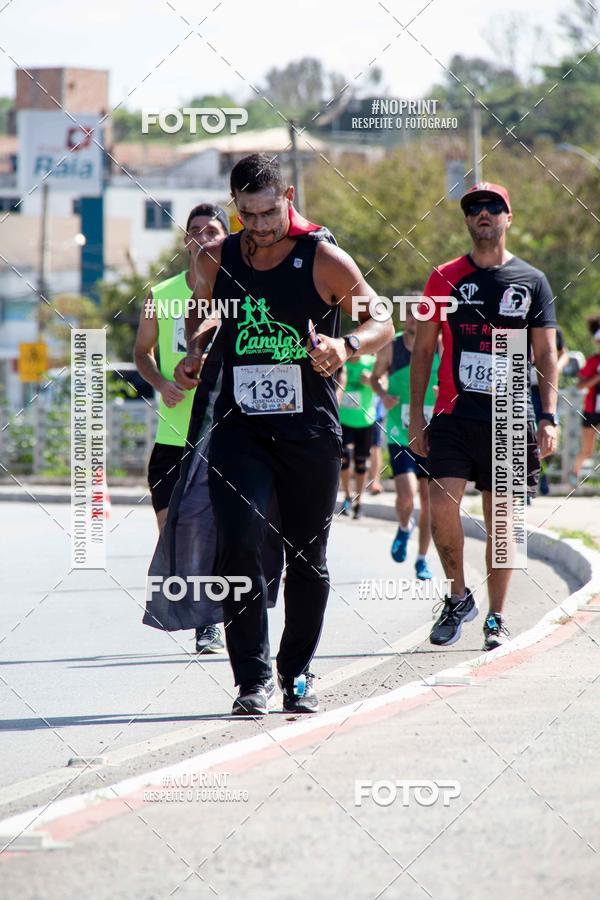 Compra tus fotos del eventoThe Running Dead En Fotop