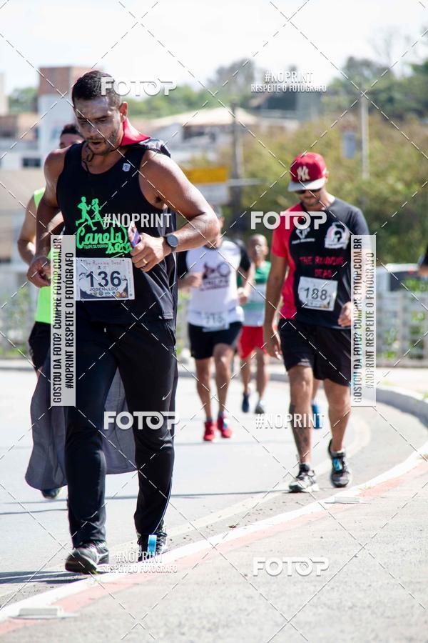 Compra tus fotos del eventoThe Running Dead En Fotop