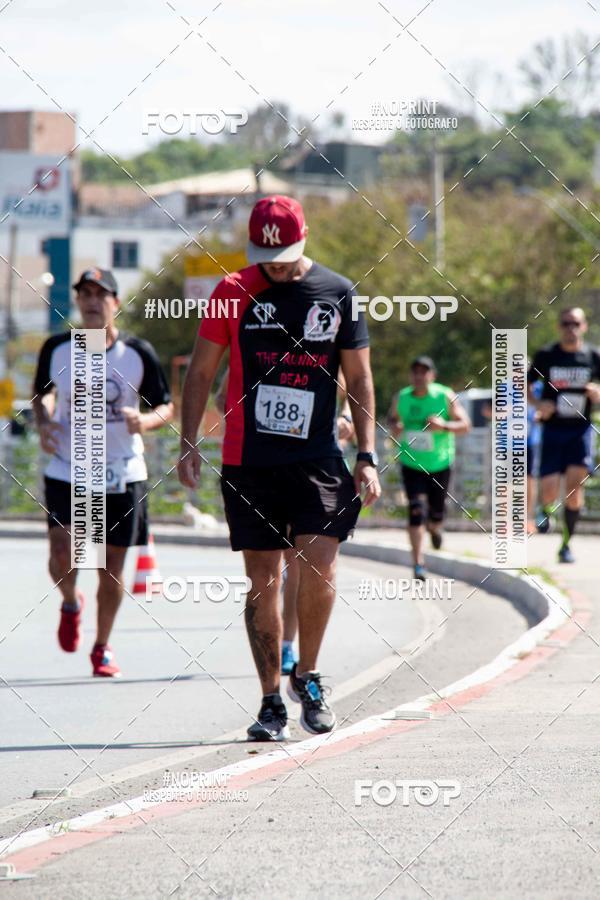 Compra tus fotos del eventoThe Running Dead En Fotop