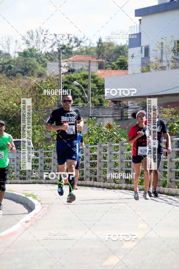 Compra tus fotos del eventoThe Running Dead En Fotop