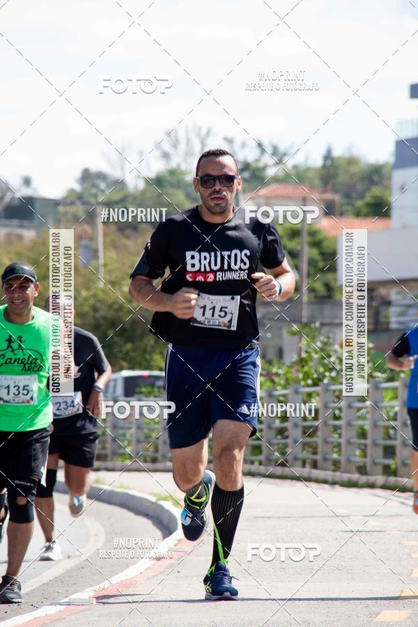 Achetez vos photos de l'vnementThe Running Dead sur Fotop