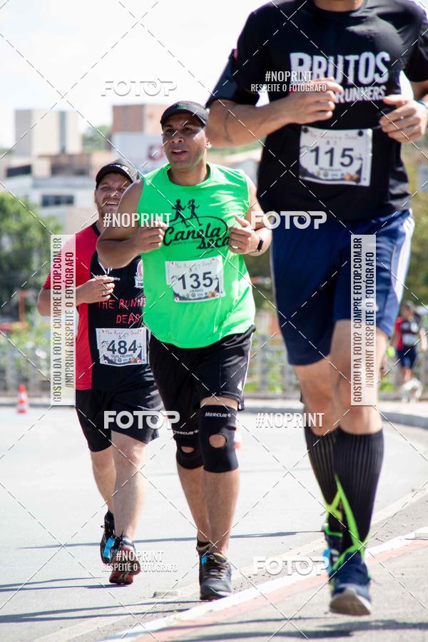 Achetez vos photos de l'vnementThe Running Dead sur Fotop