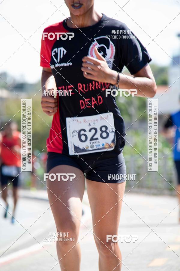 Achetez vos photos de l'vnementThe Running Dead sur Fotop